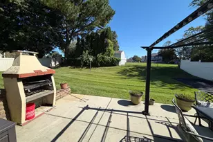 80 Scott Run Cir, Bear, DE 19701 - Photo 26
