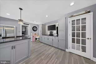 7 Sumac Ct, Newark, DE 19702 - Photo 20