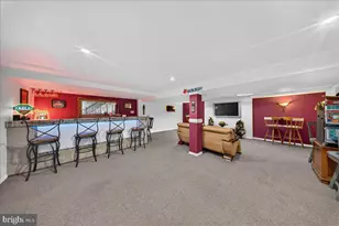 7 Sumac Ct, Newark, DE 19702 - Photo 40