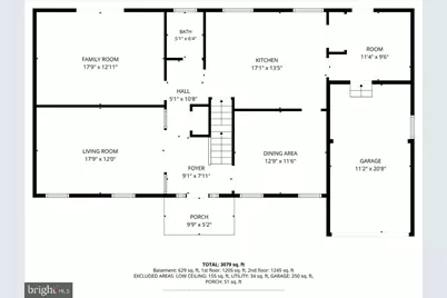 7 Sumac Court, Newark, DE 19702 - Photo 52