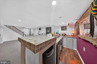 7 Sumac Court, Newark, DE 19702 - Photo 42
