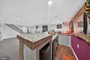 7 Sumac Ct, Newark, DE 19702 - Photo 42