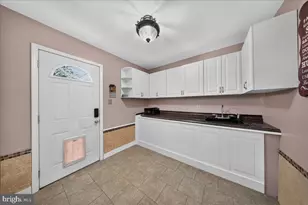 7 Sumac Ct, Newark, DE 19702 - Photo 26