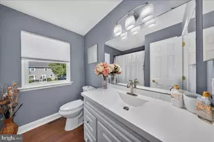 7 Sumac Ct, Newark, DE 19702 - Photo 38
