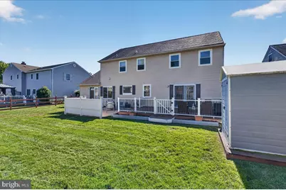 7 Sumac Court, Newark, DE 19702 - Photo 4