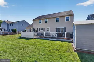 7 Sumac Ct, Newark, DE 19702 - Photo 4