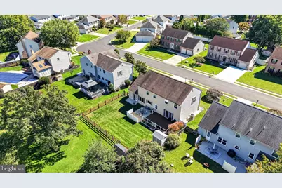 7 Sumac Court, Newark, DE 19702 - Photo 48