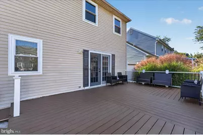 7 Sumac Court, Newark, DE 19702 - Photo 6