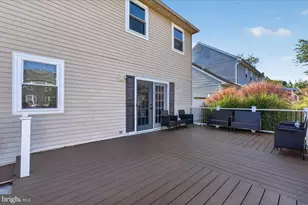 7 Sumac Ct, Newark, DE 19702 - Photo 6