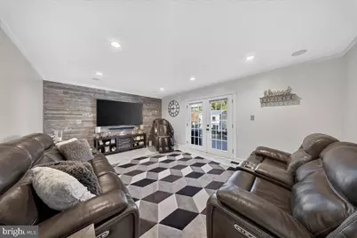 7 Sumac Court, Newark, DE 19702 - Photo 24