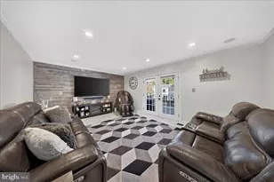 7 Sumac Ct, Newark, DE 19702 - Photo 24