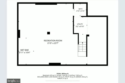 7 Sumac Court, Newark, DE 19702 - Photo 54