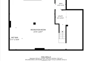 7 Sumac Ct, Newark, DE 19702 - Photo 54