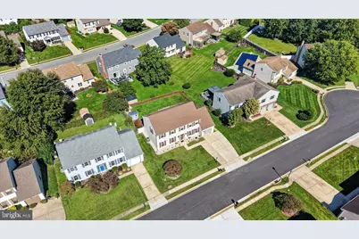 7 Sumac Court, Newark, DE 19702 - Photo 46