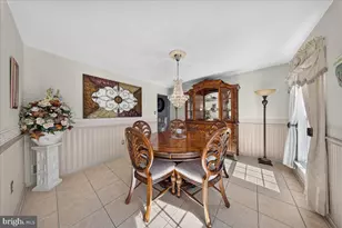 7 Sumac Ct, Newark, DE 19702 - Photo 16