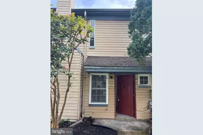 226 Stonebridge Boulevard, New Castle, DE 19720 - Photo 2