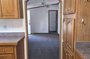 1404 Snares Way, Bear, DE 19701 - Photo 8
