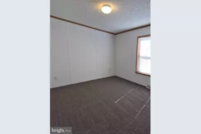 1404 Snares Way #254, Bear, DE 19701 - Photo 12