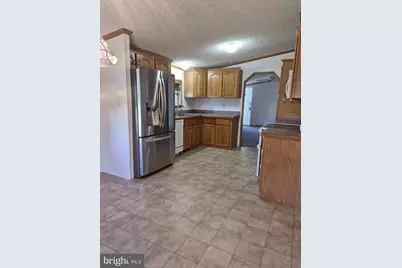 1404 Snares Way #254, Bear, DE 19701 - Photo 4