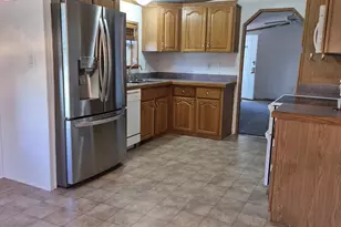 1404 Snares Way, Bear, DE 19701 - Photo 4