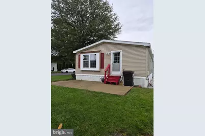 1404 Snares Way #254, Bear, DE 19701 - Photo 2