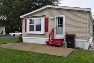 1404 Snares Way, Bear, DE 19701 - Photo 2