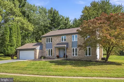 152 Bunting Drive, Wilmington, DE 19808 - Photo 1