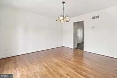 152 Bunting Drive, Wilmington, DE 19808 - Photo 26