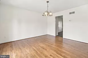 152 Bunting Dr, Wilmington, DE 19808 - Photo 26
