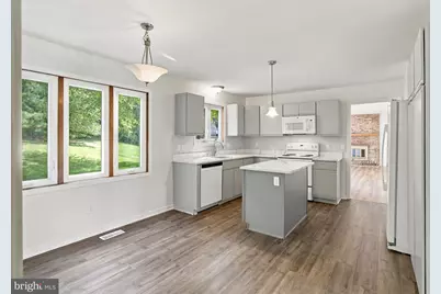 152 Bunting Drive, Wilmington, DE 19808 - Photo 12