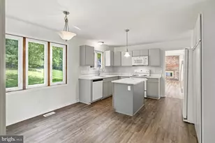 152 Bunting Dr, Wilmington, DE 19808 - Photo 12