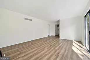 152 Bunting Dr, Wilmington, DE 19808 - Photo 20
