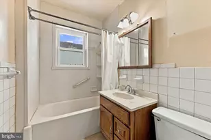 105 E 36th St, Wilmington, DE 19802 - Photo 6