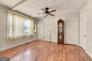 105 E 36th St, Wilmington, DE 19802 - Photo 4