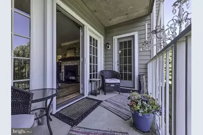 1408 Braken Avenue, Wilmington, DE 19808 - Photo 18