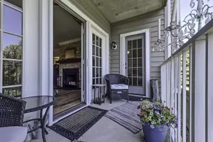 1408 Braken Ave, Wilmington, DE 19808 - Photo 18