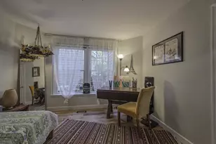 1408 Braken Ave, Wilmington, DE 19808 - Photo 20