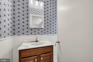 124 Delview Dr, Wilmington, DE 19810 - Photo 10