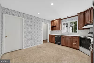 124 Delview Drive, Wilmington, DE 19810 - Photo 16