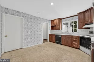 124 Delview Dr, Wilmington, DE 19810 - Photo 16