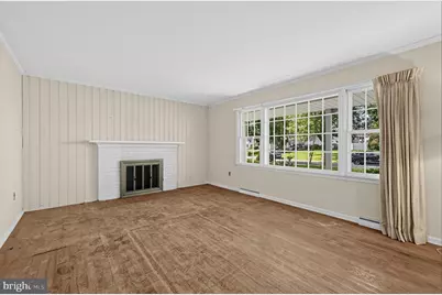 124 Delview Drive, Wilmington, DE 19810 - Photo 4