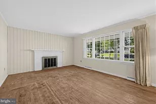 124 Delview Dr, Wilmington, DE 19810 - Photo 4