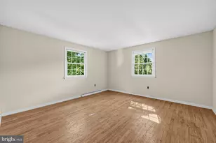 124 Delview Dr, Wilmington, DE 19810 - Photo 28