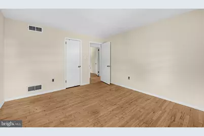 124 Delview Drive, Wilmington, DE 19810 - Photo 22