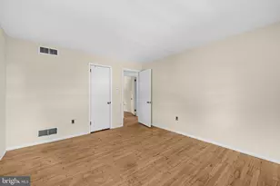 124 Delview Dr, Wilmington, DE 19810 - Photo 22