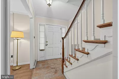 124 Delview Drive, Wilmington, DE 19810 - Photo 6