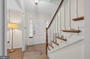 124 Delview Dr, Wilmington, DE 19810 - Photo 6