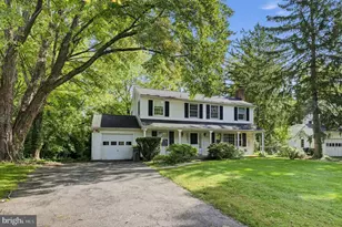 124 Delview Dr, Wilmington, DE 19810 - Photo 2