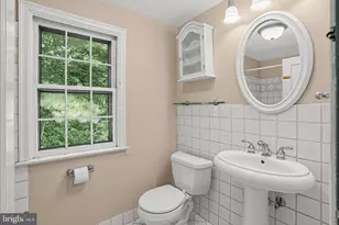 807 Woodsdale Rd, Wilmington, DE 19809 - Photo 28