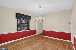 807 Woodsdale Rd, Wilmington, DE 19809 - Photo 12